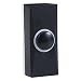 Algopix Similar Product 1 - Byron 7900 Universal Wired Bell Push