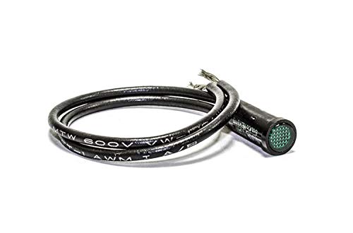 Algopix Similar Product 20 - Sierra International UN22160 Small