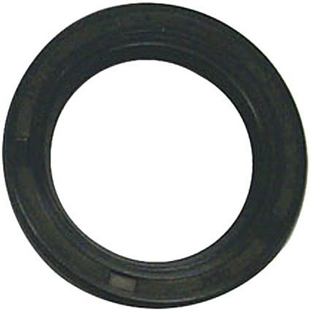 Algopix Similar Product 2 - Sierra International, 18-2077, Oil Seal