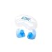 Algopix Similar Product 3 - Zoggs 300659400 Aqua Plugz 