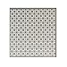 Algopix Similar Product 20 - MD Building Products 57083 2Feet by