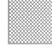 Algopix Similar Product 20 - MD Building Products 57166 Aluminum