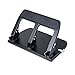 Algopix Similar Product 17 - Office mate Heavy Duty 3 Hole Punch