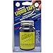 Algopix Similar Product 2 - Performix DB526436 Lt14023 4 Oz