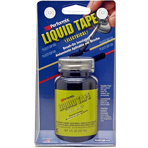 Algopix Similar Product 12 - Performix DB526436 Lt14023 4 Oz