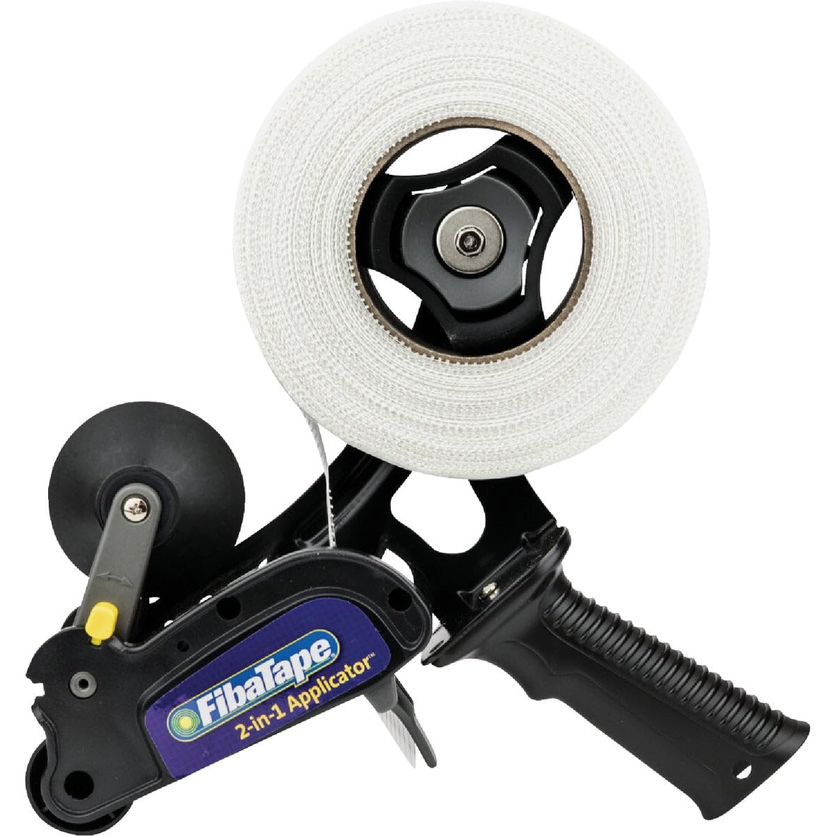 Algopix Similar Product 10 - SaintGobain ADFORS Amer FDW6725U