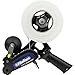 Algopix Similar Product 10 - SaintGobain ADFORS Amer FDW6725U