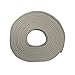 Algopix Similar Product 14 - Frost King Indoor  Outdoor B2 Mortite