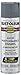 Algopix Similar Product 4 - RustOleum 7587838 Professional High