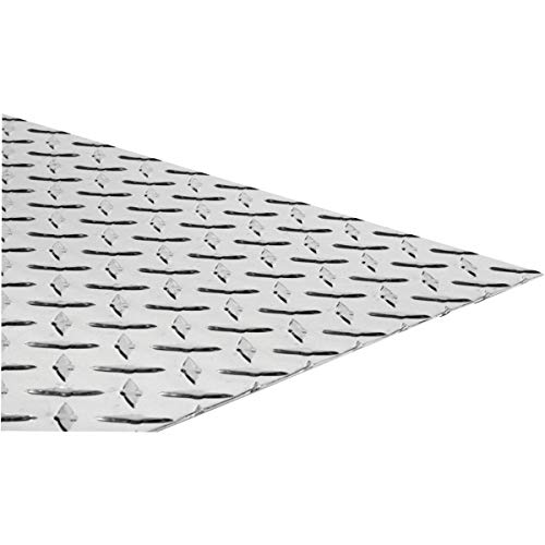 Algopix Similar Product 2 - Stanley National N316364 Stanley