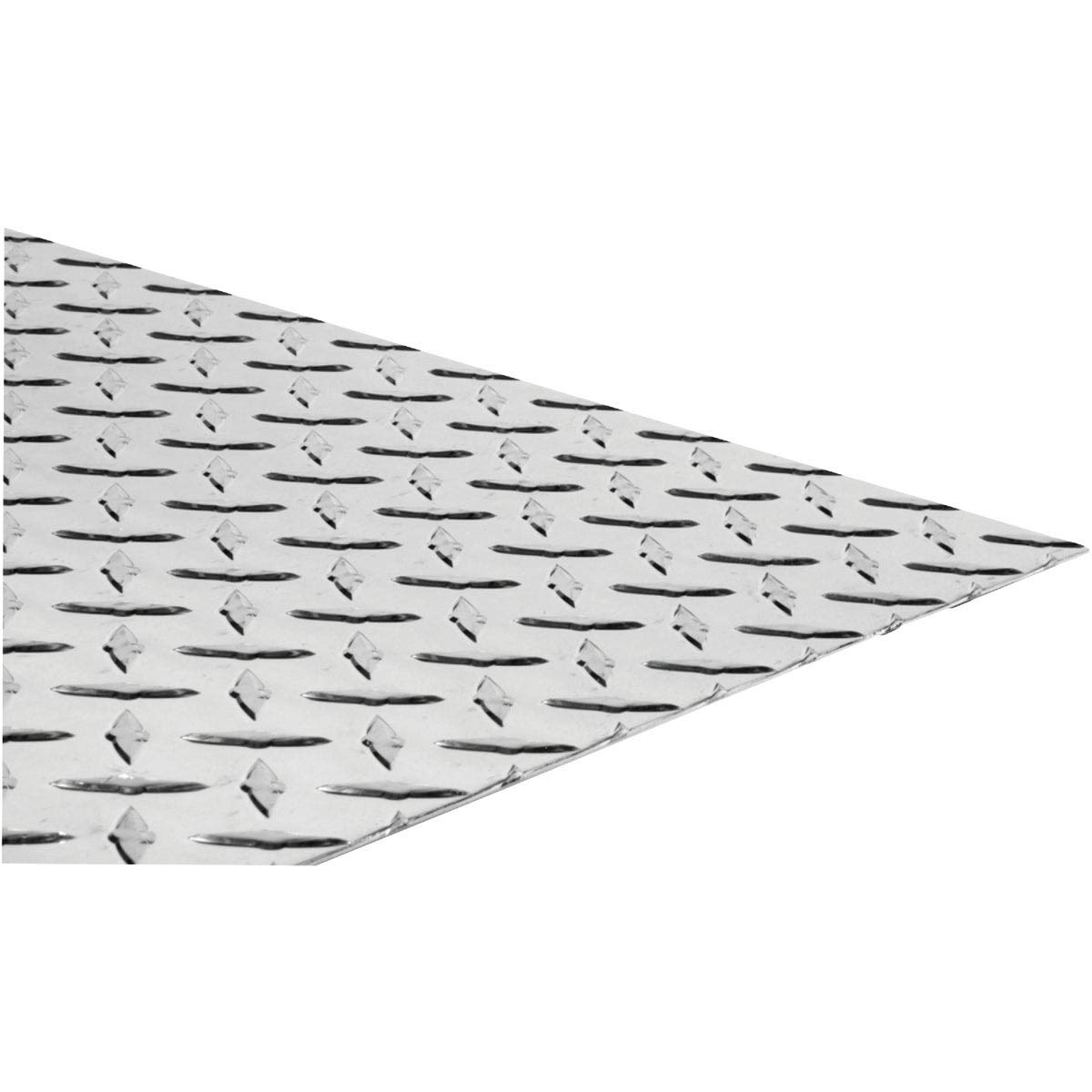 Algopix Similar Product 15 - Stanley National N316364 Stanley