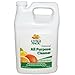 Algopix Similar Product 14 - CITRUS MAGIC All Purpose Cleaner Gallon