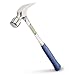 Algopix Similar Product 18 - ESTWING Framing Hammer  30 oz Long