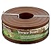 Algopix Similar Product 9 - Master Mark Plastics 95340 Terrace