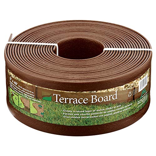 Algopix Similar Product 18 - Master Mark Plastics 95340 Terrace