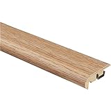Algopix Similar Product 2 - 94 Harvest Oak Stairnose