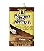 Algopix Similar Product 2 - Howard Products Store HowardRF4016 16