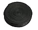 Algopix Similar Product 20 - Cargobuckle F05627 Polypropylene
