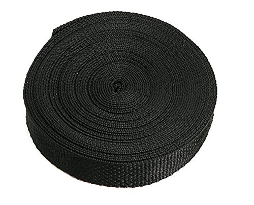 Algopix Similar Product 14 - Cargobuckle F05627 Polypropylene
