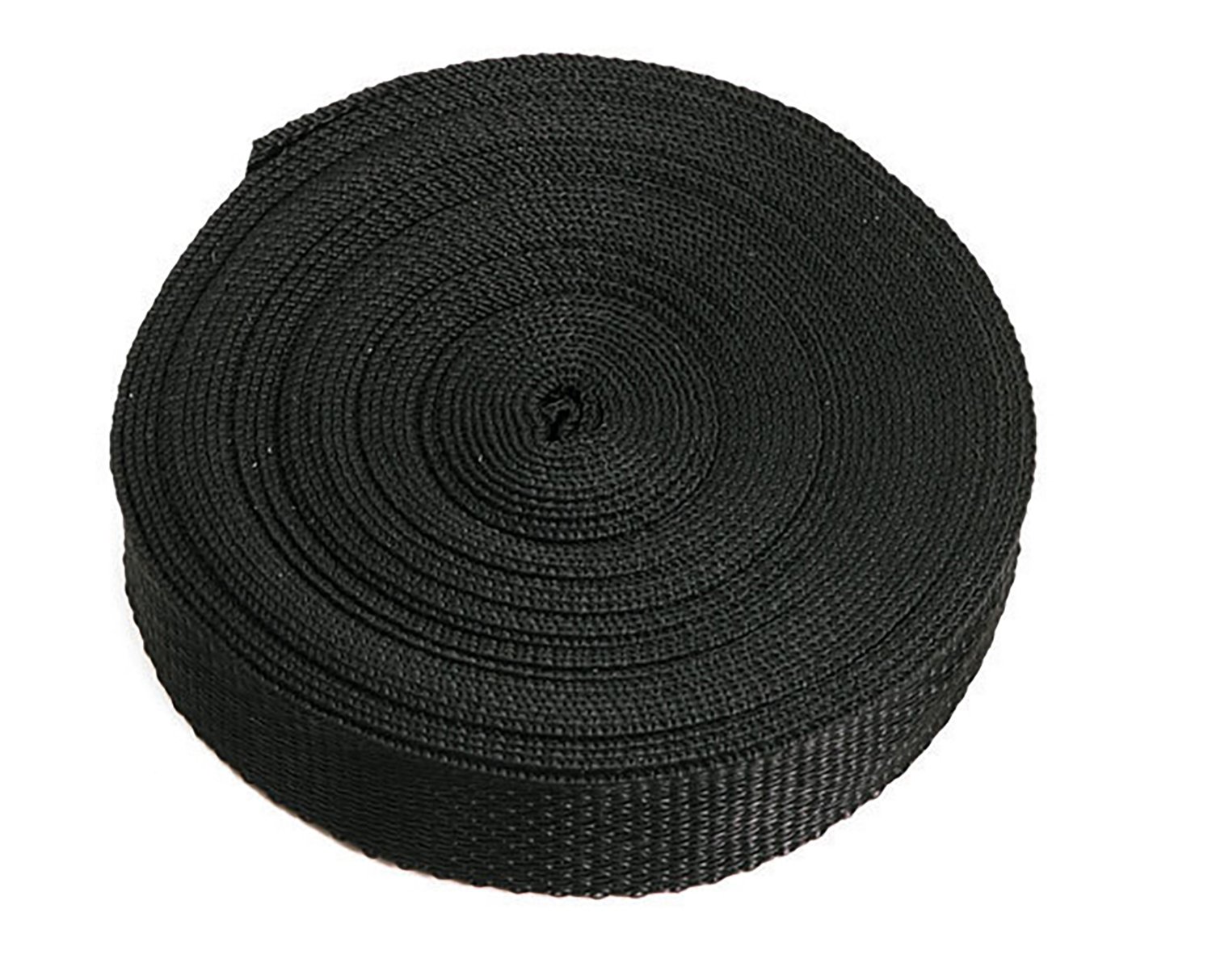Algopix Similar Product 17 - Cargobuckle F05627 Polypropylene