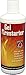 Algopix Similar Product 4 - MEECO'S RED DEVIL - 416 Gel Firestarter