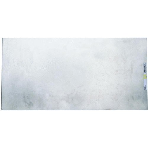 Algopix Similar Product 4 - Stanley N215764 Rectangular Metal