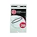 Algopix Similar Product 11 - HOOVERTTI FLOOR CARE 40201200