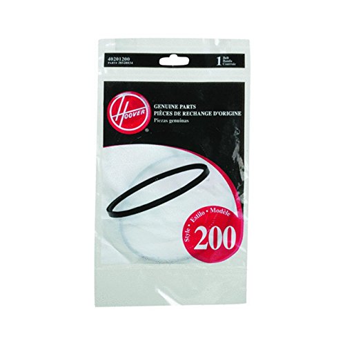 Algopix Similar Product 13 - HOOVERTTI FLOOR CARE 40201200