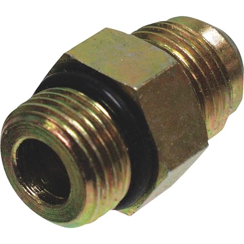 Algopix Similar Product 7 - APACHE HOSE BELTING 39036845 12Male