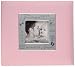 Algopix Similar Product 10 - MBI Expressions Post Bound Album 8 by