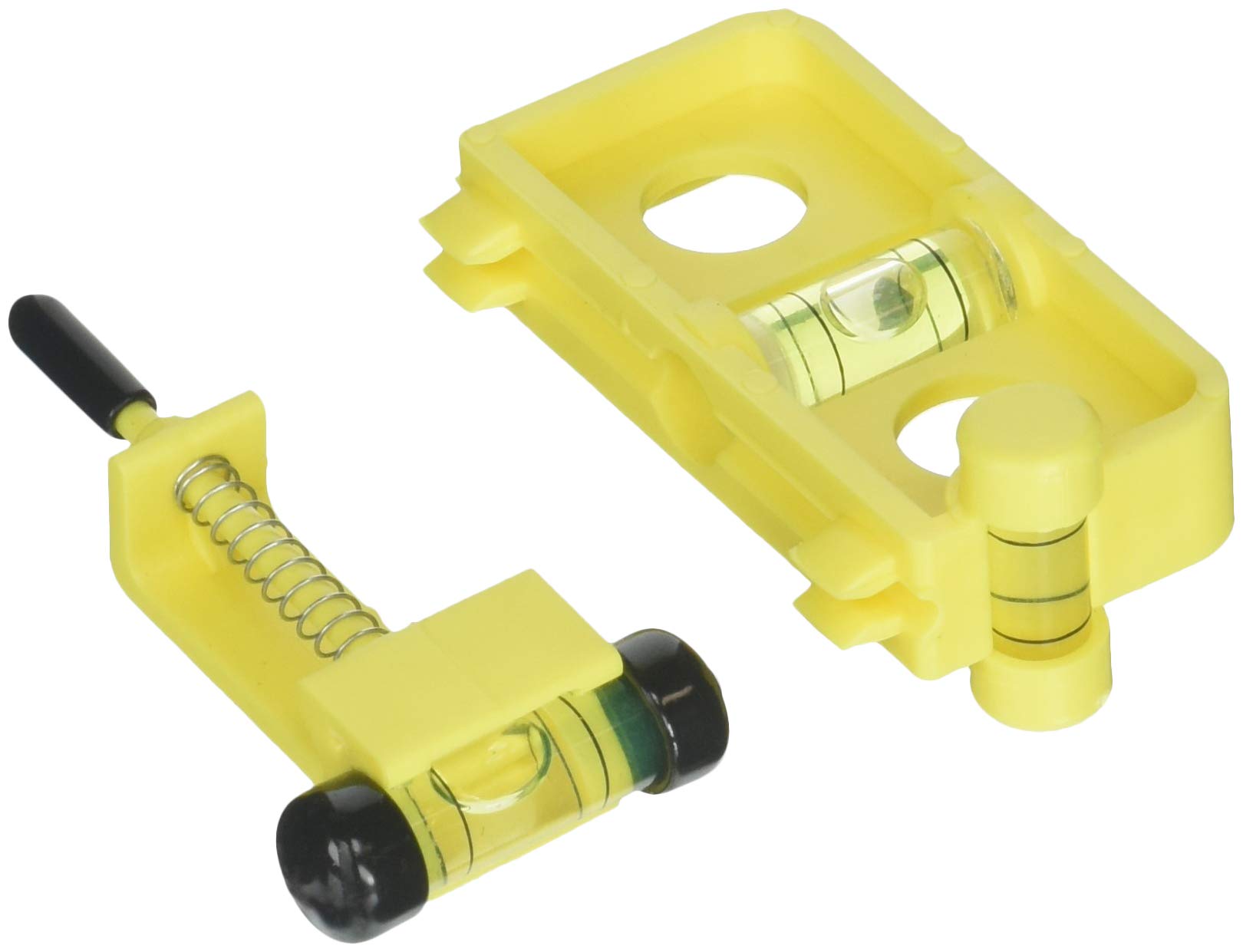 Algopix Similar Product 6 - R.S. Nok - EZ and Snap - on String Combo