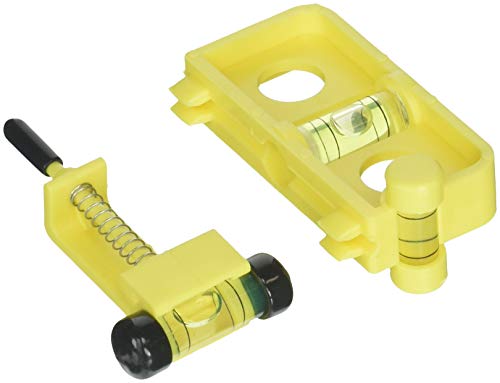 Algopix Similar Product 3 - R.S. Nok - EZ and Snap - on String Combo