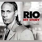 Algopix Similar Product 9 - Rio: My Story
