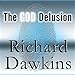 Algopix Similar Product 3 - The God Delusion