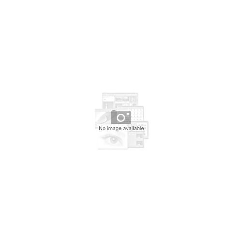 Algopix Similar Product 14 - Microsoft Office Basic 2007 W32 for