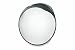 Algopix Similar Product 7 - Maxsa 37360 Park Right 12 inch Convex