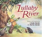 Algopix Similar Product 8 - Lullaby River