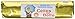 Algopix Similar Product 18 - Celles sur Belle Butter Roll Unsalted