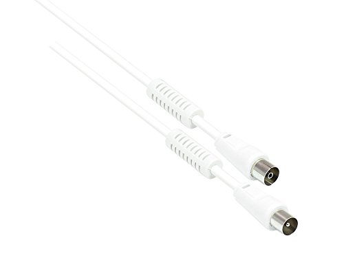 Algopix Similar Product 11 - Parent Title