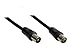 Algopix Similar Product 11 - Good Connections antenna Cable