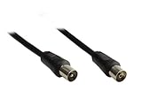 Algopix Similar Product 17 - Good Connections antenna Cable