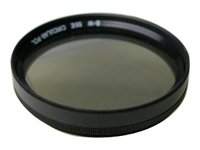 Algopix Similar Product 17 - B+W 49mm Circular Polarizer Filter
