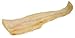 Algopix Similar Product 18 - Bacalao Salted Cod without Bone