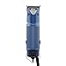 Algopix Similar Product 2 - Oster A5 Hair Clippers for Dog Cat