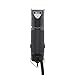 Algopix Similar Product 11 - Oster Golden A5 TwoSpeed Animal