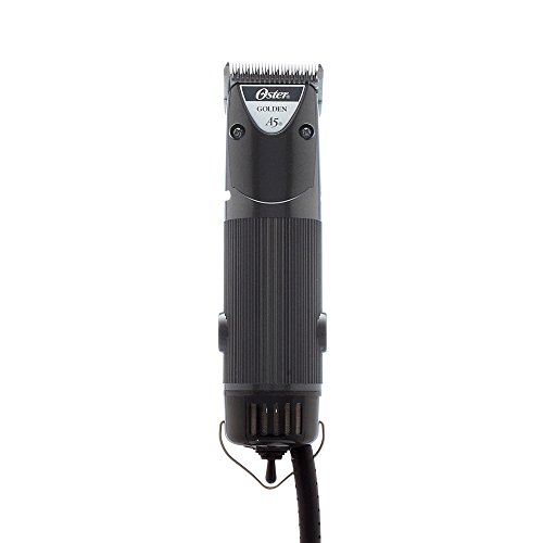 Algopix Similar Product 2 - Oster Golden A5 TwoSpeed Animal