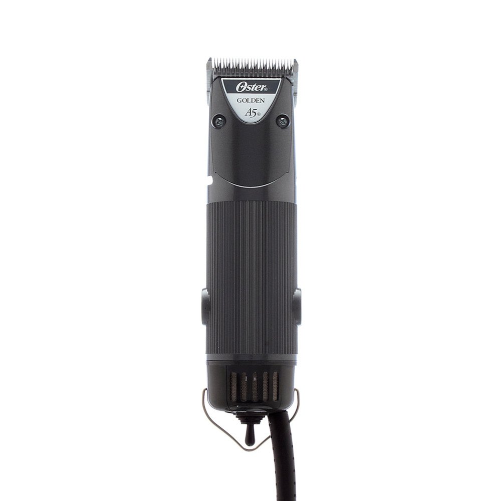 Algopix Similar Product 11 - Oster Golden A5 TwoSpeed Animal