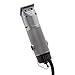 Algopix Similar Product 8 - Oster Clipmaster Hair Clippers for