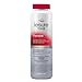 Algopix Similar Product 13 - Leisure Time RENU2 Renew NonChlorine