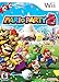 Algopix Similar Product 4 - Mario Party 8
